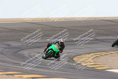 media/Sep-08-2024-2WTD (Sun) [[fa9d0a5e04]]/3-B Group/Session 3 Bowl Exit/
